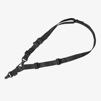 mag514 blk magpul ms3 sling gen2 01.5