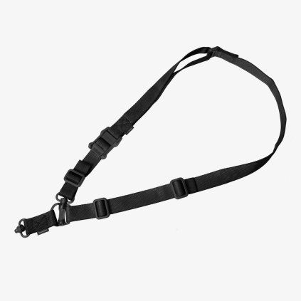 mag518 blk magpul ms4 dual qd sling gen2 01.5