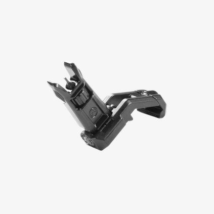 mag525 blk mbus pro offset sight front 01 1