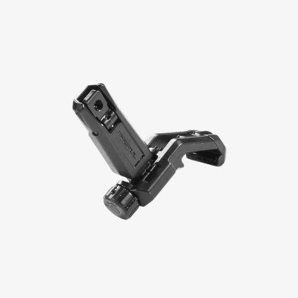 mag526 blk magpul mbus pro offset sight rear 01 1