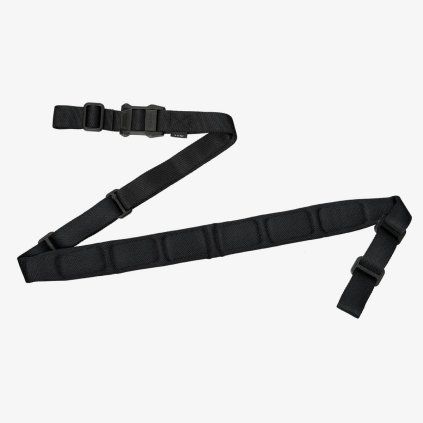 mag545 blk magpul ms1 padded sling 01.5 1