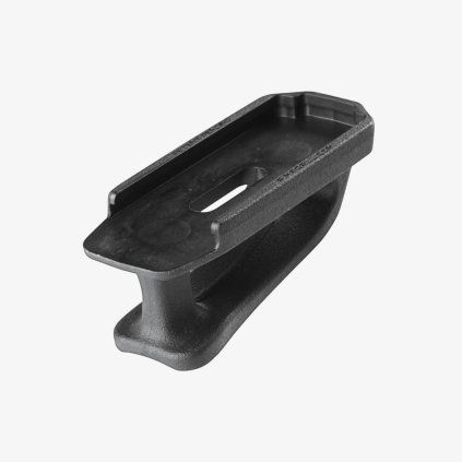 mag561 blk magpul pmag ranger plate ar m4 gen m3 3 pack 01