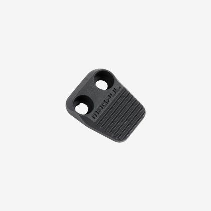 mag568 blk magpul enhanced ar magazine release 01 1