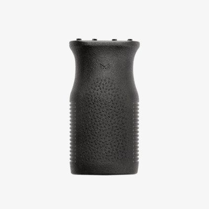 mag597 blk magpul m lok mvg vertical grip 02