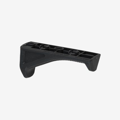 mag598 blk magpul m lok afg angled fore grip 01 1
