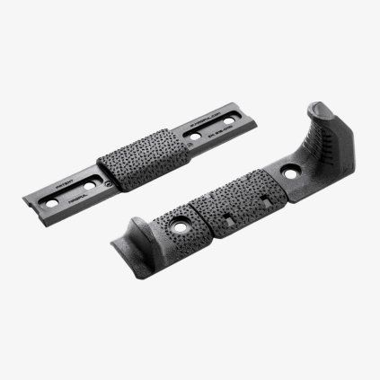 mag608 blk magpul m lok hand stop kit 01
