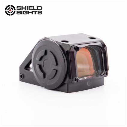 Kolimátor Shield Advanced Mini Sight (AMS) 4MOA (3.25 MOA)