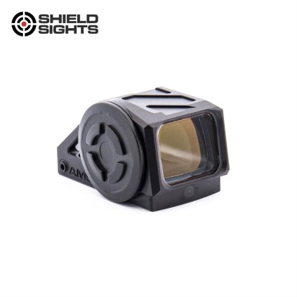 Kolimátor Shield Advanced Mini Sight Compact (AMSc) 8MOA (6.5 MOA)