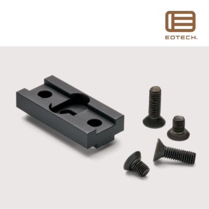 EOTech riser