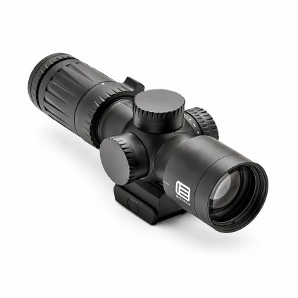 3efa7410 5534 4011 ac0b 451ec8a1248a