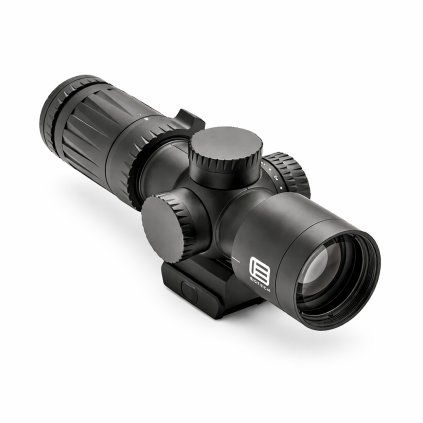 EOTech Vudu 4-12x36 FFP