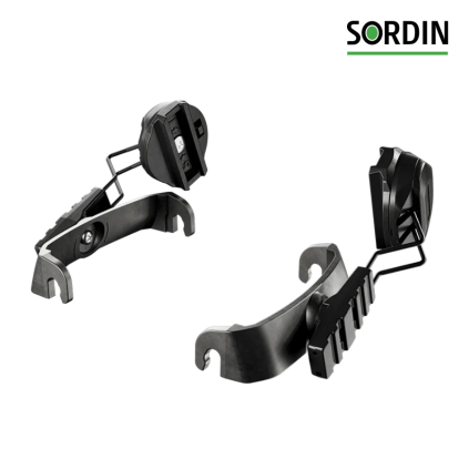 Sordin ARC Suspension kit X2/T2 REAR