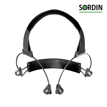 Sordin Neckband kit X2/T2