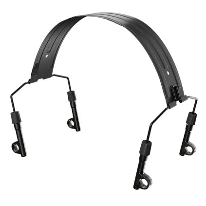 Sordin Headband kit X2/T2