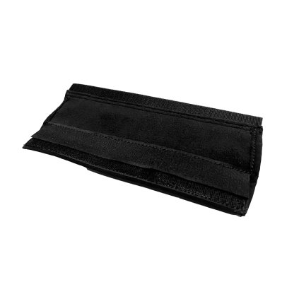 Sordin Headband Cover Textile Black T2/X2