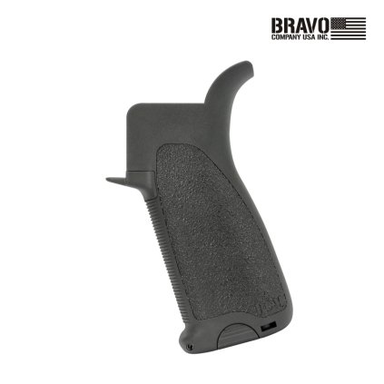 BCM GFG MOD 1 BLK 01