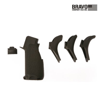 BCM GFG MOD 2 BLK 01