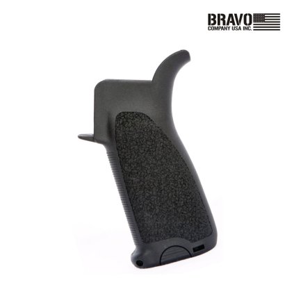 BCM GFG MOD 3 BLK 01