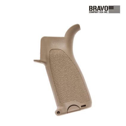BCM GFG MOD 3 FDE 01