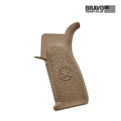 BCM GFG MOD 4 FDE 01