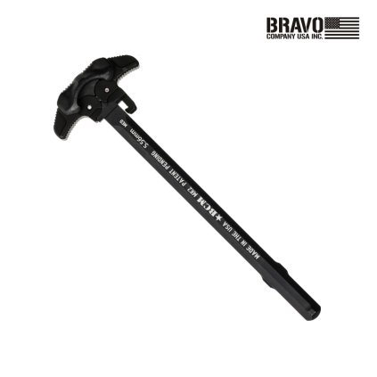 BCM GFH MK2 MED AMBI 01