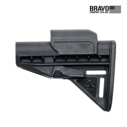 BCM GFS MOD 3 K85 BLK 01