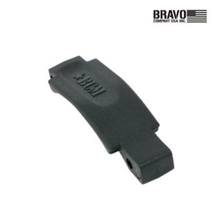 BCM GTG MOD 0 BLK 01