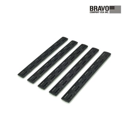 BCM MCMR RP BLK 5 01