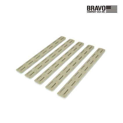 BCM MCMR RP FDE 5 01