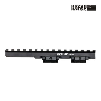 BCM OR AT 625 10X5 01