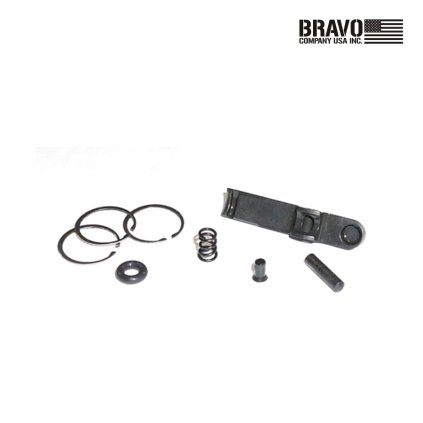 BCM SOPMOD BOLT KIT 01