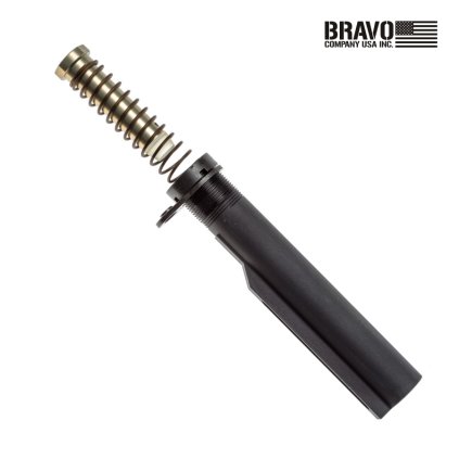 BCM STOCK HARDWARE KIT 01