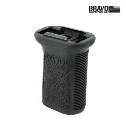 BCM VG 1913 MOD 3 BLK 01