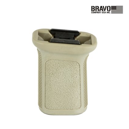 BCM VG 1913 MOD 3 FDE 01