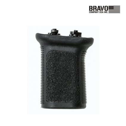 BCM VG MCMR MOD 3 BLK 01