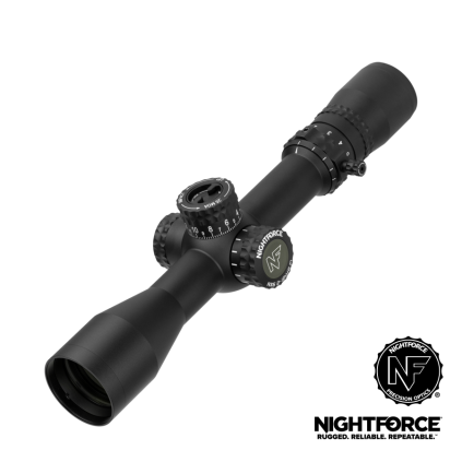NX6 2 12x42 F1