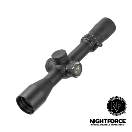 NX6 2 12x42