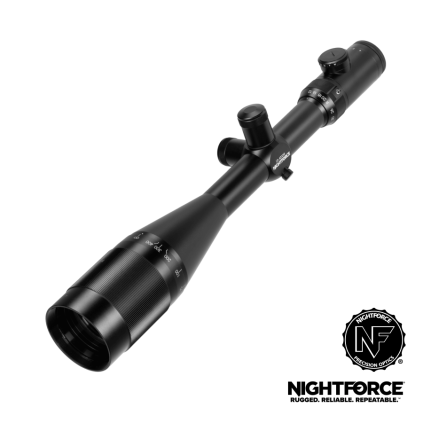 NF 12 42x56