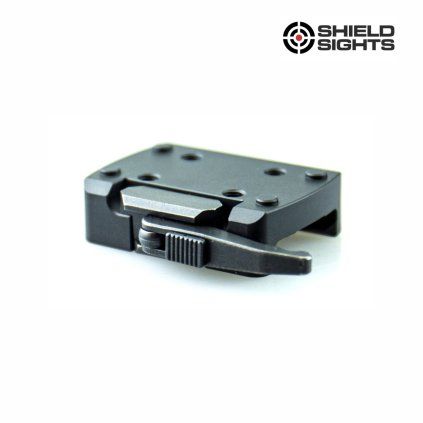 MNT PICA QD SMSRMS 01