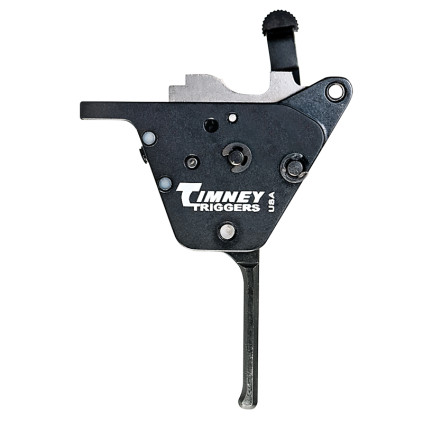 Spoušť Timney pro malorážky CZ457