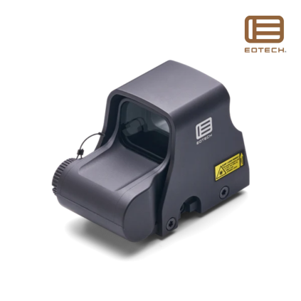 EOTech XPS3-0