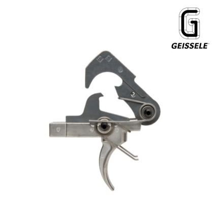 Spoušť Geissele Advanced Combat (ACT)
