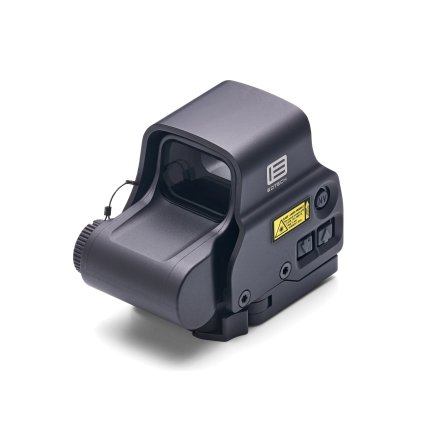 Kolimátor EOTech HWS EXPS3-0