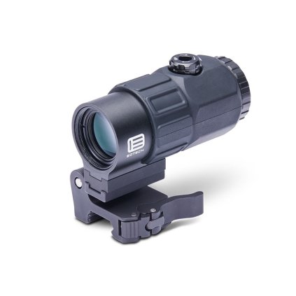 Zvětšovací modul EOTech G45 STS