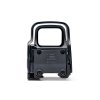EOTech EXPS2-0