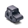 Kolimátor EOTech HWS EXPS2-0