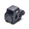 Kolimátor EOTech HWS EXPS2-0