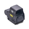 EOTech EXPS2-0