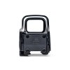 EOTech EXPS3-1
