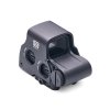 Kolimátor EOTech HWS EXPS3-1